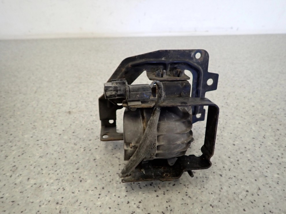 MITSUBISHI LANCER CS 04- HALOGEN PRZEDNI LEWY 5/5