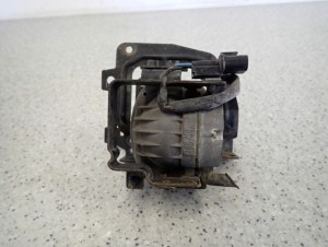 MITSUBISHI LANCER CS 04- HALOGEN PRZEDNI PRAWY 4/5 MINIATURA