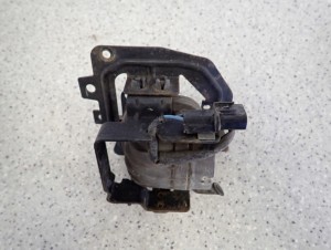 MITSUBISHI LANCER CS 04- HALOGEN PRZEDNI PRAWY 5/5 MINIATURA