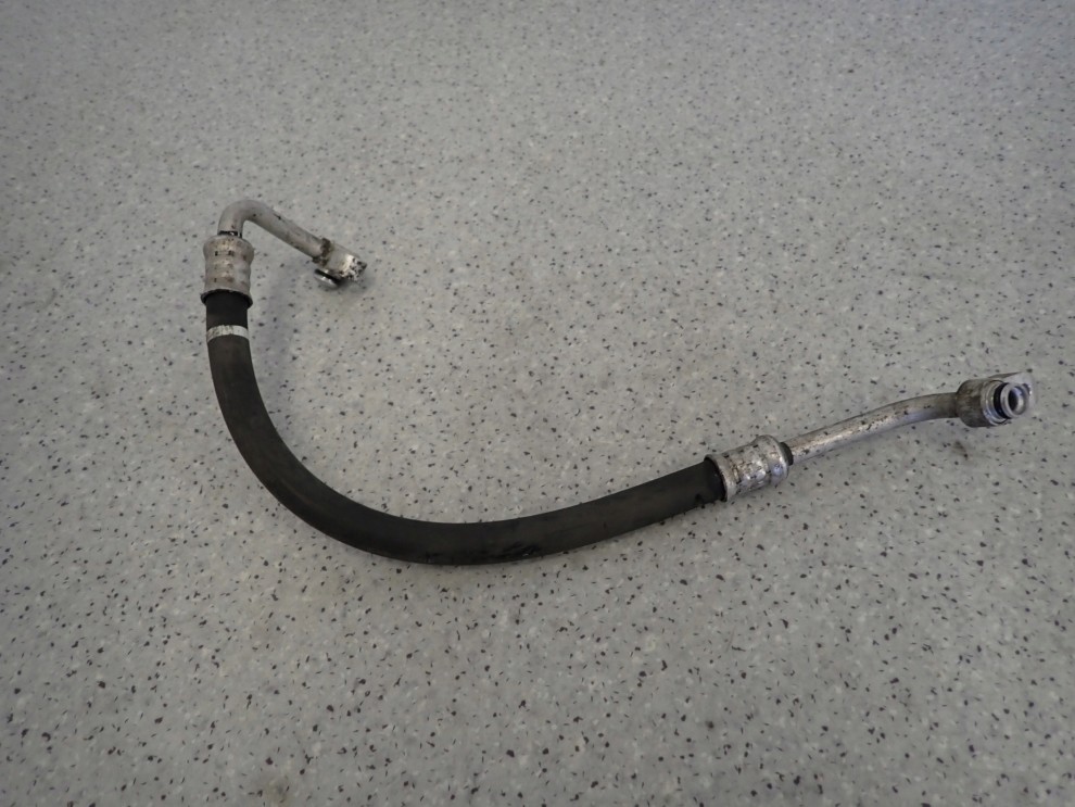 HONDA CIVIC EU EP 1.4 1.6 01-05 PRZEWÓD KLIMATYZACJI 1/4