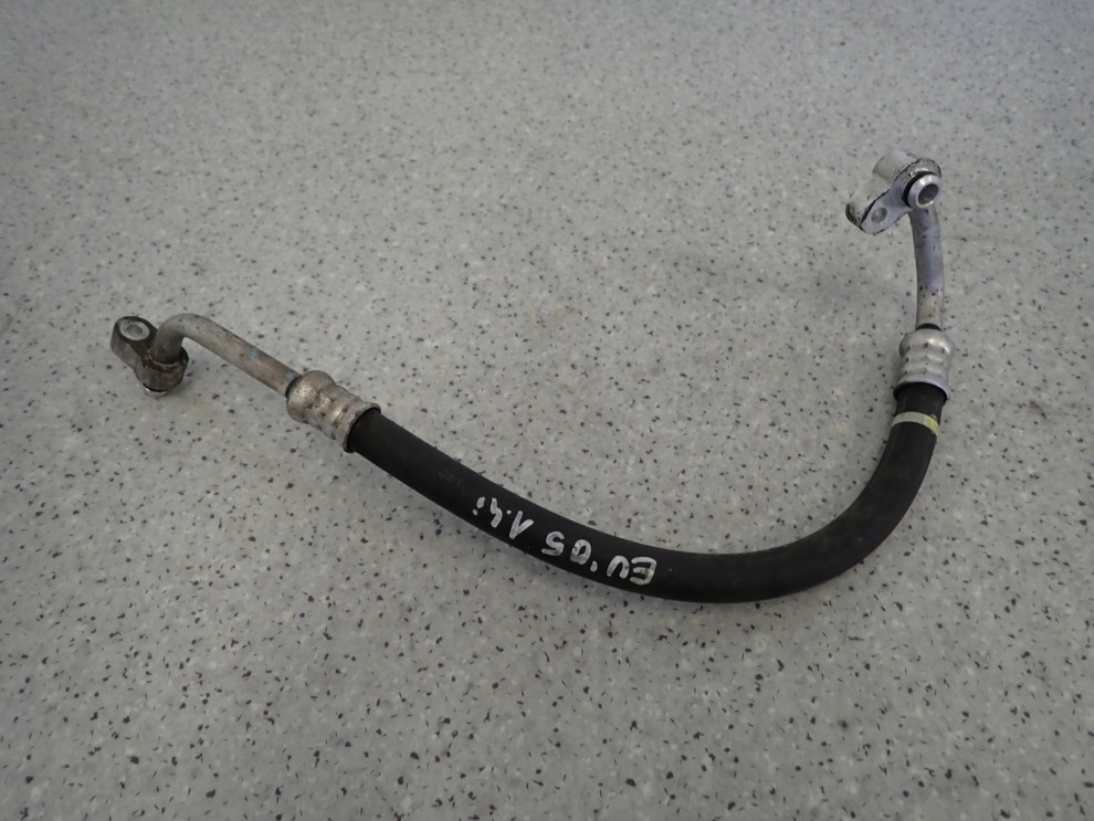 HONDA CIVIC EU EP 1.4 1.6 01-05 PRZEWÓD KLIMATYZACJI 2/4