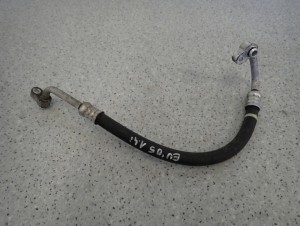 HONDA CIVIC EU EP 1.4 1.6 01-05 PRZEWÓD KLIMATYZACJI 2/4 MINIATURA