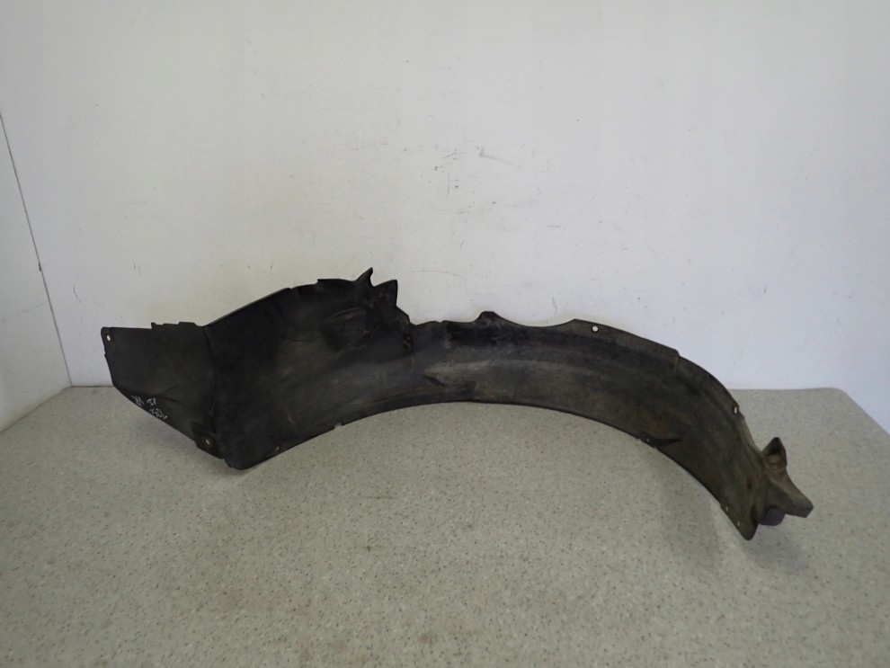 CHEVROLET AVEO T250 07- NADKOLE PRZEDNIE PRAWE 2/4