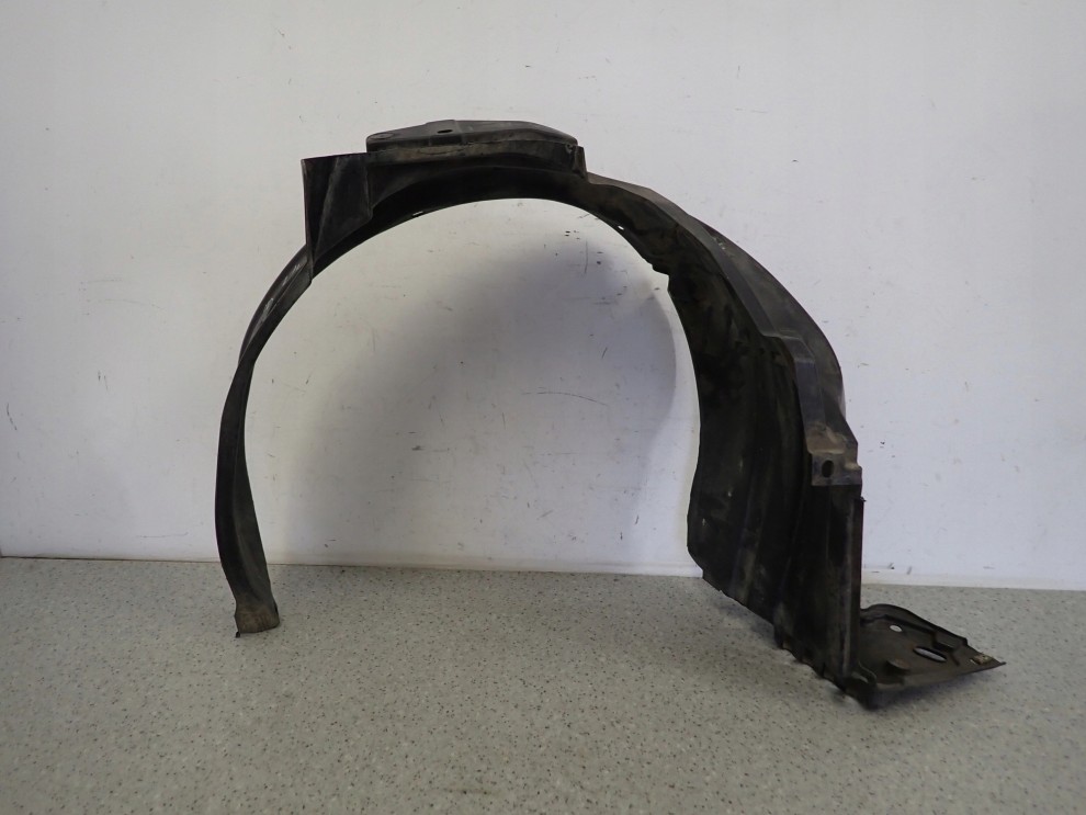 HONDA JAZZ II 02-05 NADKOLE PRZEDNIE LEWE 1/6