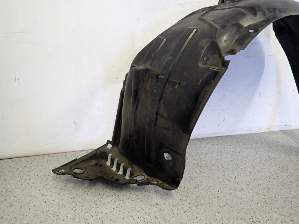 HONDA JAZZ II 02-05 NADKOLE PRZEDNIE LEWE 4/6