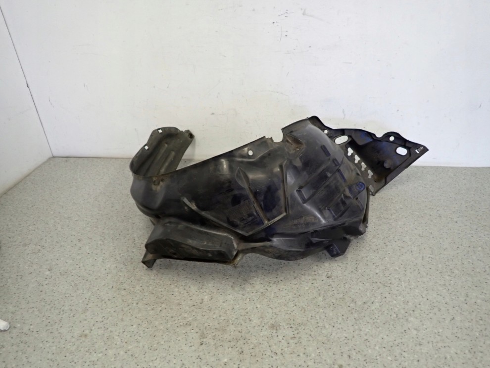 HONDA JAZZ II 02-05 NADKOLE PRZEDNIE LEWE 5/6