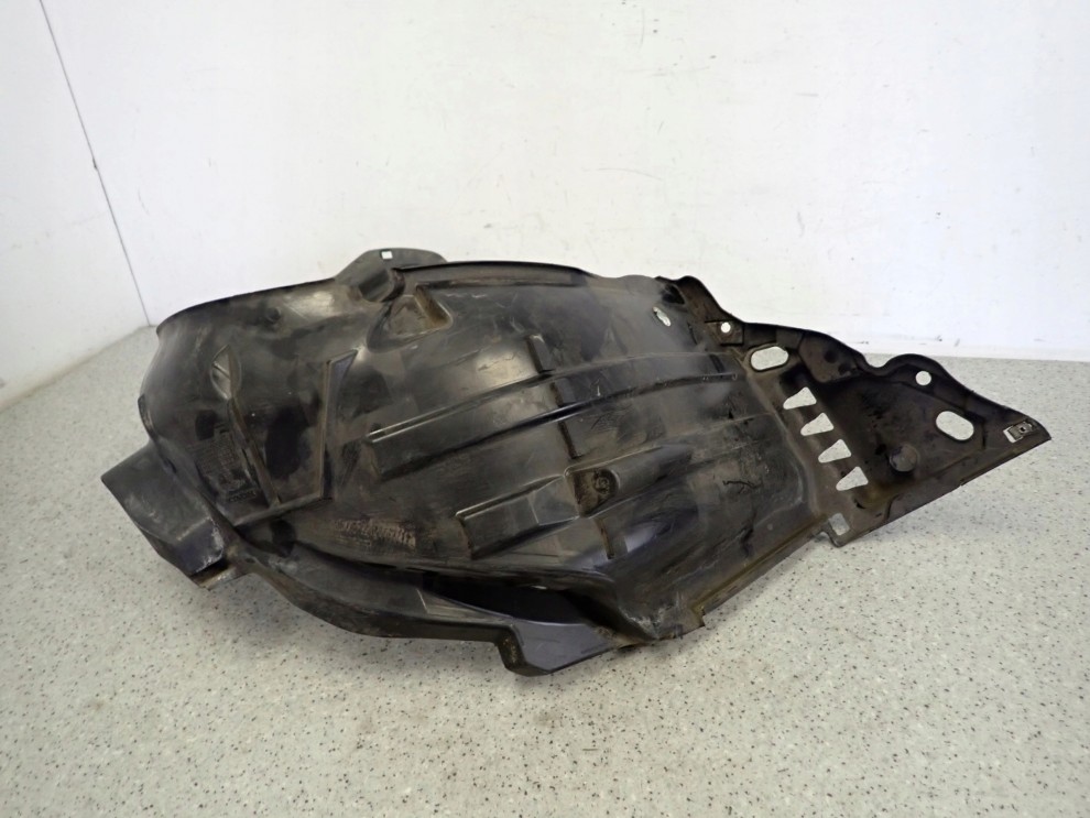 HONDA JAZZ II 02-05 NADKOLE PRZEDNIE LEWE 6/6