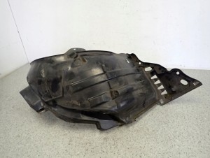 HONDA JAZZ II 02-05 NADKOLE PRZEDNIE LEWE 6/6 MINIATURA