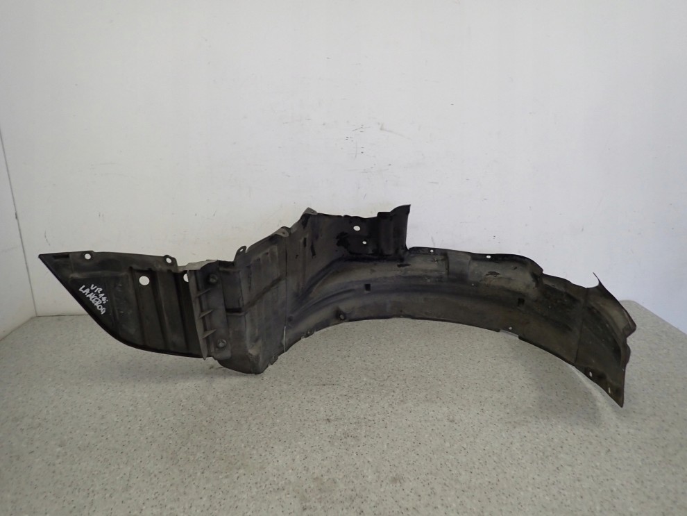 LANCER VII 04-07 NADKOLE PRZEDNIE PRAWE 2/4