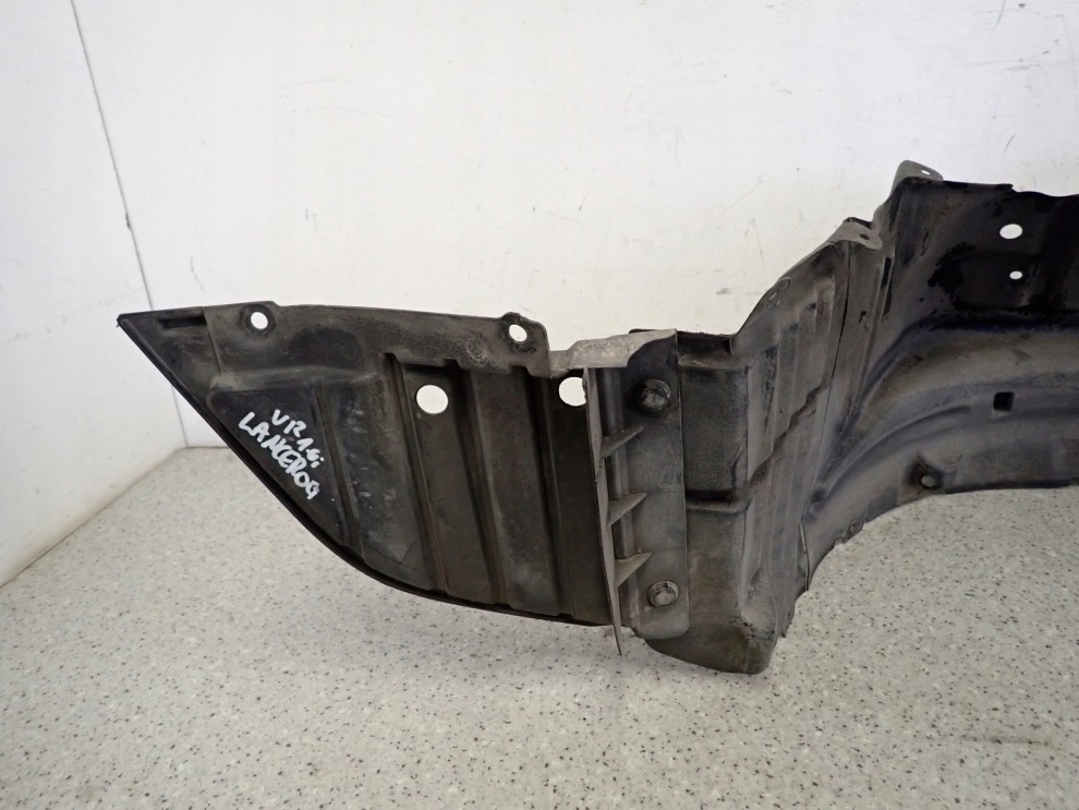 LANCER VII 04-07 NADKOLE PRZEDNIE PRAWE 4/4