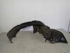 LANCER VII 04-07 NADKOLE PRZEDNIE PRAWE