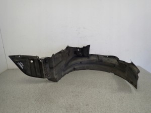 LANCER VII 04-07 NADKOLE PRZEDNIE PRAWE 2/4 MINIATURA