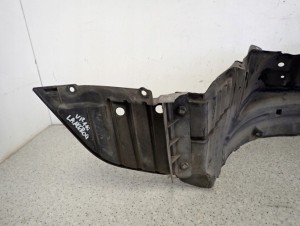 LANCER VII 04-07 NADKOLE PRZEDNIE PRAWE 4/4 MINIATURA