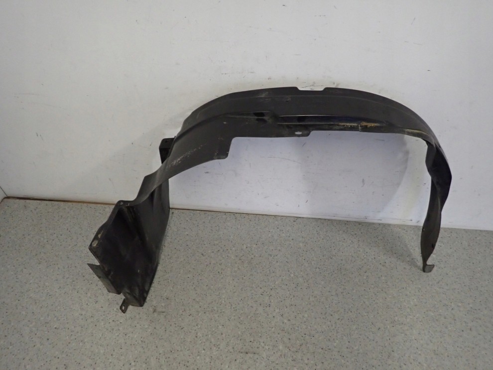 SUZUKI GRAND VITARA I 98-05 NADKOLE PRZEDNIE PRAWE 2/5