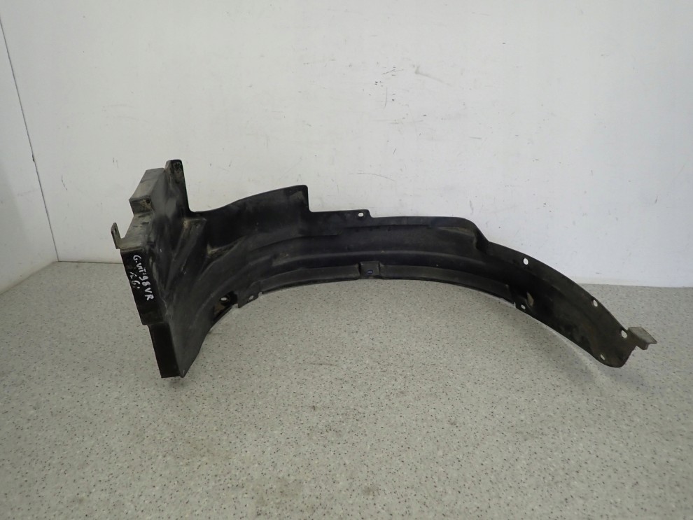 SUZUKI GRAND VITARA I 98-05 NADKOLE PRZEDNIE PRAWE 4/5