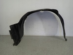 SUZUKI GRAND VITARA I 98-05 NADKOLE PRZEDNIE PRAWE 1/5 MINIATURA