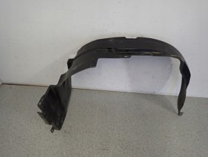 SUZUKI GRAND VITARA I 98-05 NADKOLE PRZEDNIE PRAWE 2/5 MINIATURA