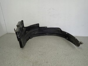 SUZUKI GRAND VITARA I 98-05 NADKOLE PRZEDNIE PRAWE 4/5 MINIATURA