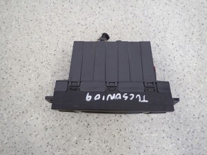 HYUNDAI TUCSON 04- PANEL NAWIEWU KLIMATYZACJI 5/8 MINIATURA