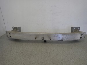 TOYOTA COROLLA VERSO 04-08 BELKA ZDERZAKA PRZÓD PRZEDNIA