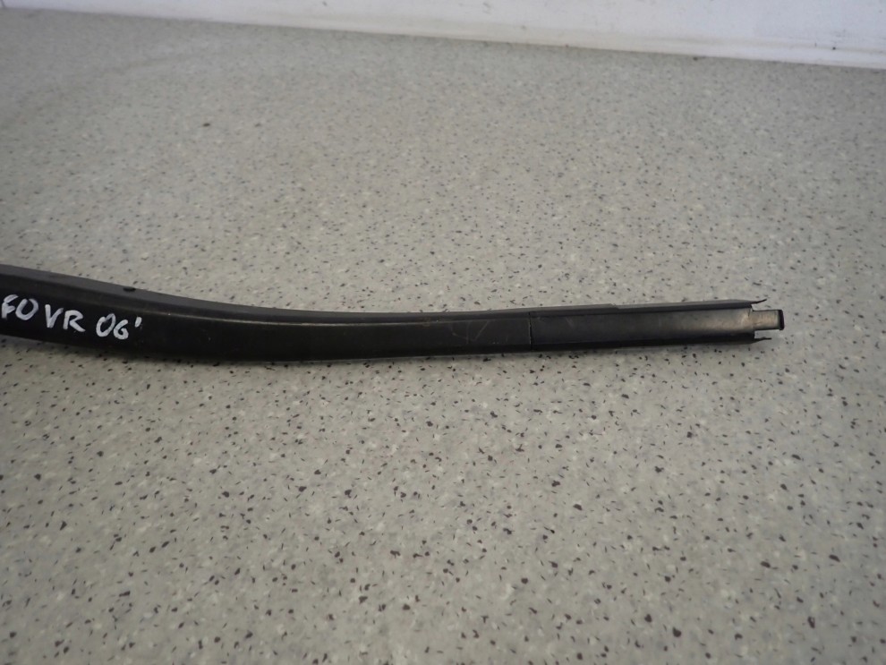 HONDA CIVIC UFO VIII 06- RAMIE WYCIERACZKI PRZEDNIE PRAWE 3/6