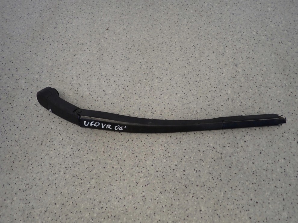 HONDA CIVIC UFO VIII 06- RAMIE WYCIERACZKI PRZEDNIE PRAWE 4/6