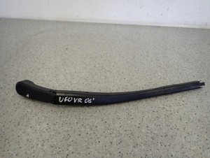 HONDA CIVIC UFO VIII 06- RAMIE WYCIERACZKI PRZEDNIE PRAWE 1/6 MINIATURA