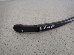 HONDA CIVIC UFO VIII 06- RAMIE WYCIERACZKI PRZEDNIE PRAWE 2/6 MINIATURA