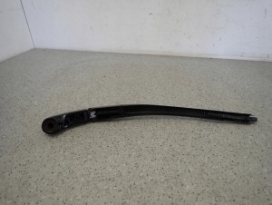 HONDA CIVIC UFO VIII 06- RAMIE WYCIERACZKI PRZEDNIE PRAWE 5/6 MINIATURA