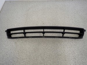 HYUNDAI SONATA V 05-07 KRATKA ATRAPA ZDERZAKA DOLNA 1/6 MINIATURA