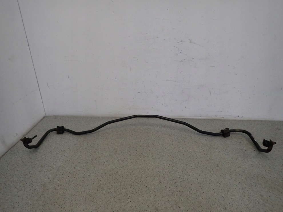 LEGACY OUTBACK 03- DRĄŻEK STABILIZATORA STABILIZATOR 1/6