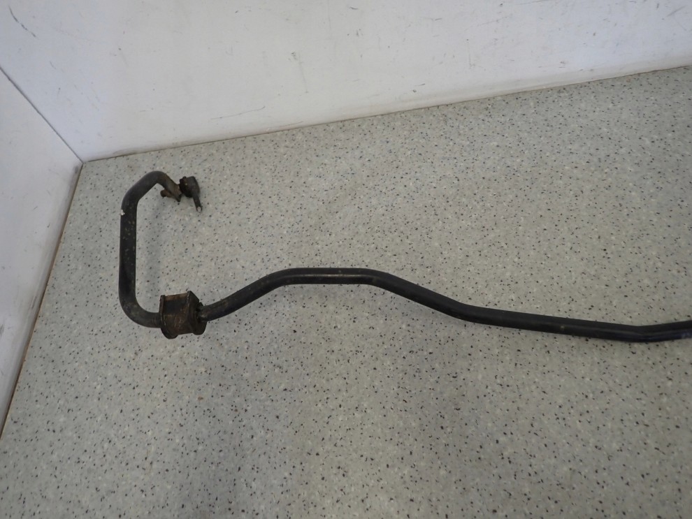 LEGACY OUTBACK 03- DRĄŻEK STABILIZATORA STABILIZATOR 2/6