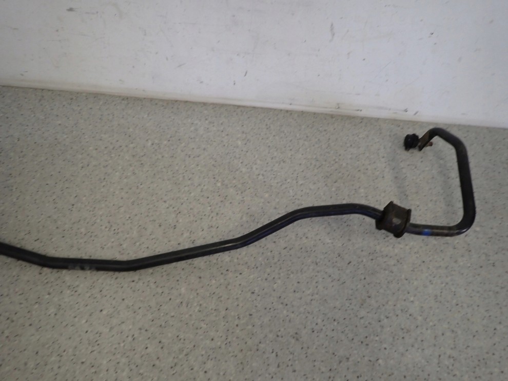 LEGACY OUTBACK 03- DRĄŻEK STABILIZATORA STABILIZATOR 3/6