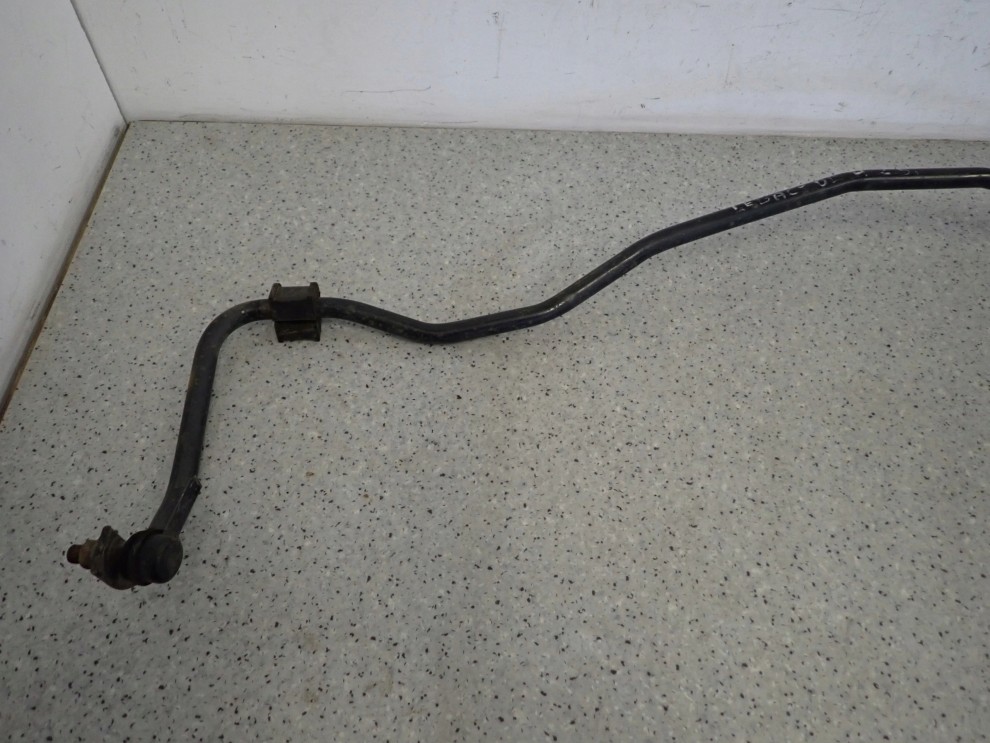 LEGACY OUTBACK 03- DRĄŻEK STABILIZATORA STABILIZATOR 4/6