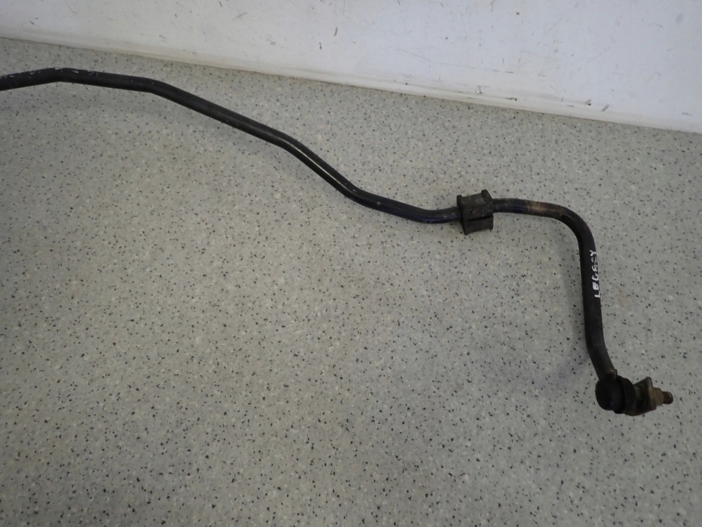 LEGACY OUTBACK 03- DRĄŻEK STABILIZATORA STABILIZATOR 5/6