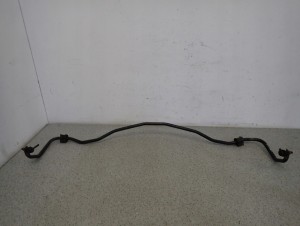 LEGACY OUTBACK 03- DRĄŻEK STABILIZATORA STABILIZATOR 1/6 MINIATURA