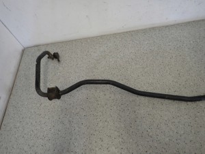 LEGACY OUTBACK 03- DRĄŻEK STABILIZATORA STABILIZATOR 2/6 MINIATURA