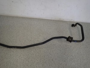 LEGACY OUTBACK 03- DRĄŻEK STABILIZATORA STABILIZATOR 3/6 MINIATURA