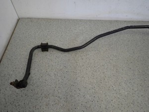 LEGACY OUTBACK 03- DRĄŻEK STABILIZATORA STABILIZATOR 4/6 MINIATURA