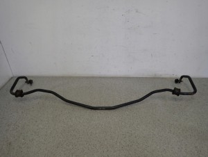 LEGACY OUTBACK 03- DRĄŻEK STABILIZATORA STABILIZATOR 6/6 MINIATURA