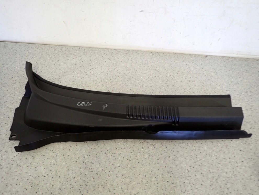 CHEVROLET CRUZE 08-16 PODSZYBIE PRAWE 1/5