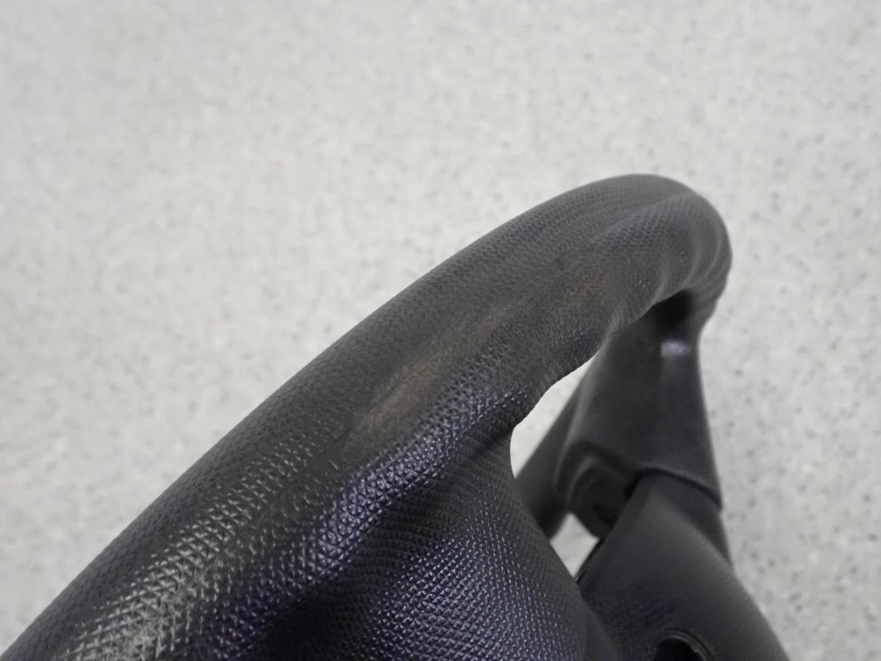 NISSAN MICRA K12 02-07 KIEROWNICA KOŁO KIEROWNICY 7/13