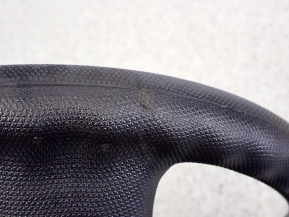 NISSAN MICRA K12 02-07 KIEROWNICA KOŁO KIEROWNICY 9/13