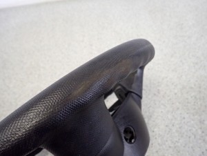 NISSAN MICRA K12 02-07 KIEROWNICA KOŁO KIEROWNICY 8/13 MINIATURA