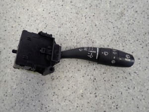 HYUNDAI I30 06-12 PRZEŁĄCZNIK WYCIERACZEK 1/6 MINIATURA