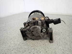 KIA VENGA 09- 1.4 CRDI KOMPRESOR KLIMATYZACJI 7/7 MINIATURA