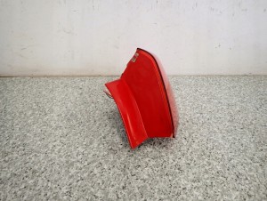 MAZDA 3 BK HB 03-05 LAMPA TYLNA PRAWA ZEWNĘTRZNA 4/6 MINIATURA