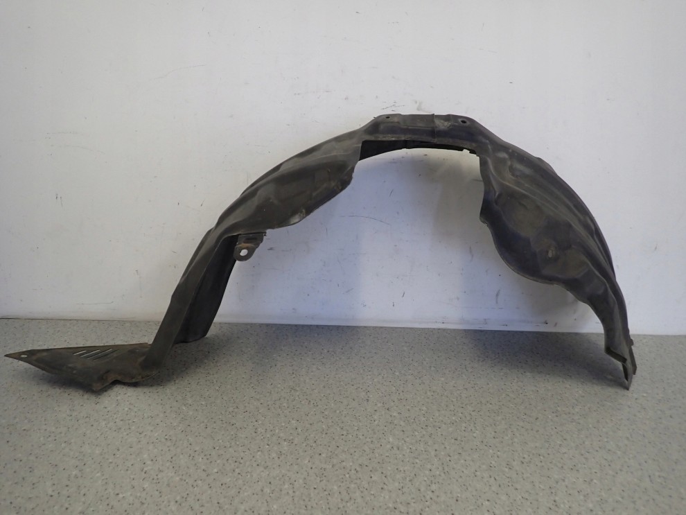 MAZDA2 MAZDA 2 DE 08- NADKOLE PRZEDNIE PRAWE 1/8