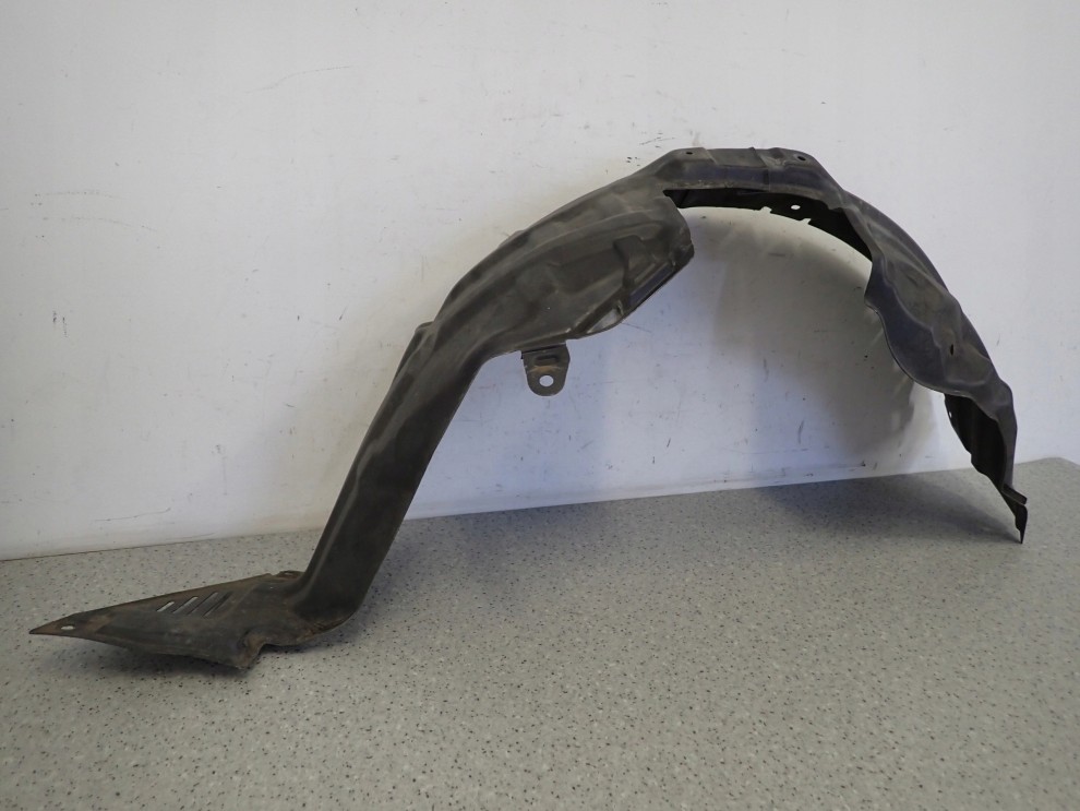 MAZDA2 MAZDA 2 DE 08- NADKOLE PRZEDNIE PRAWE 3/8