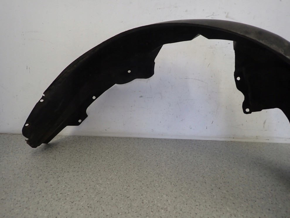 CHEVROLET LACETTI NUBIRA 03-09 NADKOLE PRZEDNIE PRAWA 3/6